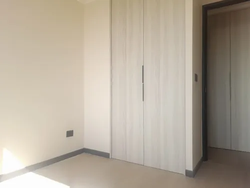 Ref:73352** 50% Dto. 2dorm 2baños/estac/metro Mirador