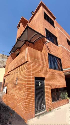 Edificio En Venta En La Candelaria, Valencia Pled-005