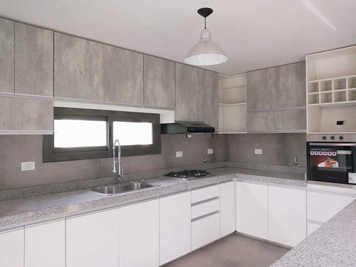 Vendo Casa En Las Cañitas (malagueño) A 12 Min De Córdoba