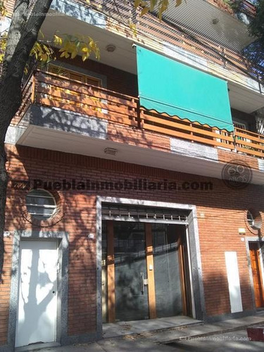 Imagen 2 de 16 de Alquiler De Oficina - Parque Patricios