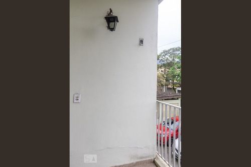 Imagem 6 de 15 de Apartamento Para Aluguel - Freguesia , 3 Quartos, 78 - 893539871