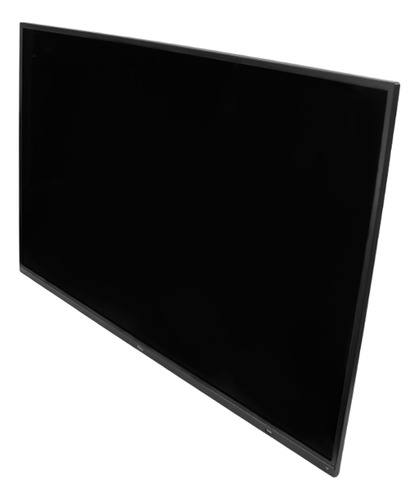 Tela Tv Ideal Philco 4k Sdl550wy