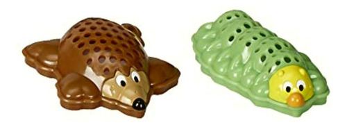Play Doh Mega Set Fábrica De Diversión Set De 47 Piezas
