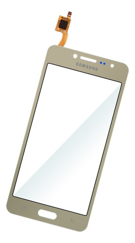 Ca Pantalla Lcd Y Touch Galaxy Grand Prime Plus G532 G532m