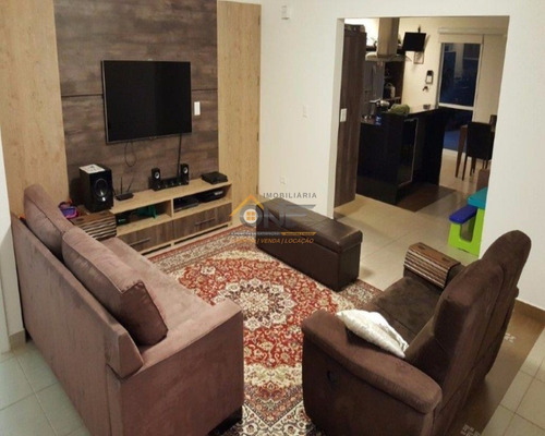 Imagem 22 de 30 de Casa - Ca01188 - 33504998