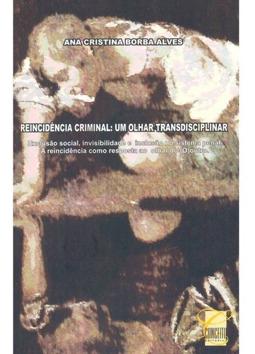 Sinopses Jurídicas Tutela Interesses Difusoss Volume26, De Marcus Vinicius Rios Goncalves. Editora Saraiva Em Português