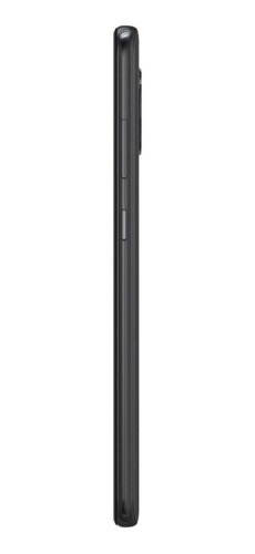 Nokia C2 Dual SIM 16 GB preto 1 GB RAM