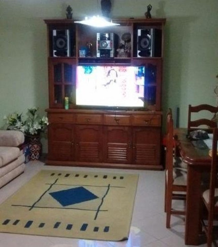 Imagem 20 de 30 de Casa Para Venda - Vila Valqueire, Rio De Janeiro - 1 Vaga - 510