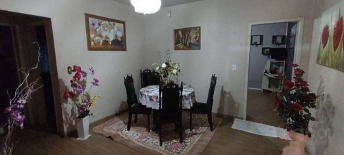 Imagem 5 de 20 de Casa Com 3 Dormitórios À Venda, 280 M² Por R$ 500.000,00 - Água Verde - Blumenau/sc - Ca0624