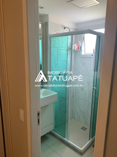 Imagem 8 de 28 de Apartamento - Ap000366 - 68685238