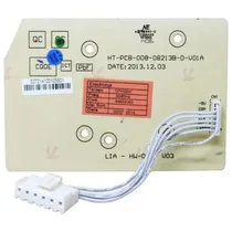 Comprar Placa Interface 64503063 Ltd09 Ltd11 Lt12f Lt15f Ltd13 Ltd15