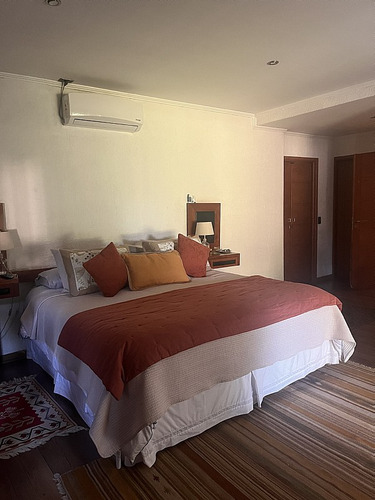 Condominio Don Benedicto
