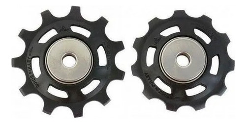 Shimano Poleas Xt Rd-m800 Tension Y Guia