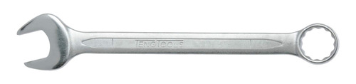 Teng Tools 600527 - Llave Inglesa De Combinacion Metrica Abi