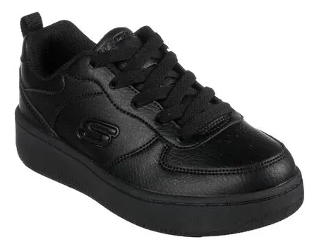 Skechers chillan cheap