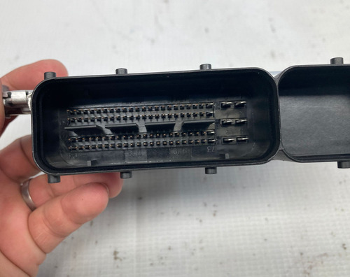 Módulo De Transmisión Dodge Dart 2.0 Aut 13-16 (Usado)