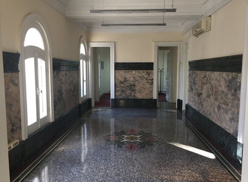 Imagen 4 de 12 de 320 Mts Sobre Plaza Cagancha Ideal Empresas