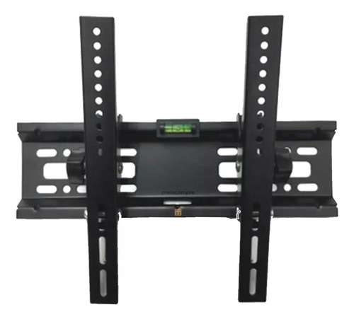 Base Tv Inclinable 15'' A 42'' Monitores 40kg Ht001 