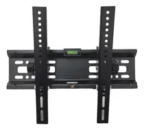 Comprar Base Tv Inclinable 15'' A 42'' Monitores 40kg Ht001 