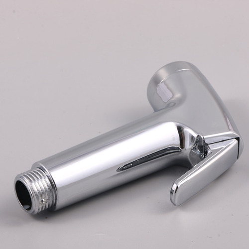 White Washer Sprinker, Juego De Rociador Portátil Para Bidé