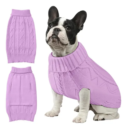 comprar Sweaters Para Perros Pequeños Para Perros Grandes, Camisa Su