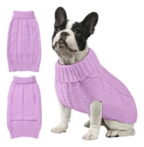 Comprar Sweaters Para Perros Pequeños Para Perros Grandes, Camisa Su