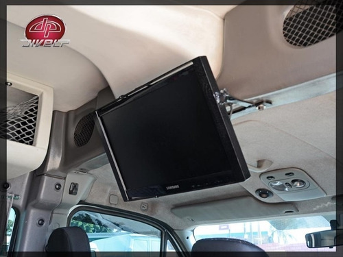 Renault Master 2.3 Executiva L3h2 18l