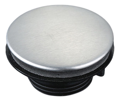 6 Tapa De Agujero Para Grifo De Cocina, Cubierta De