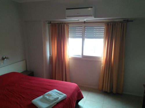 Hotel - Terminal Vieja
