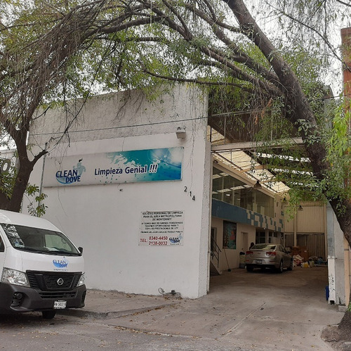 Imagen 1 de 5 de Oficina En Venta, Monterrey, Nuevo León