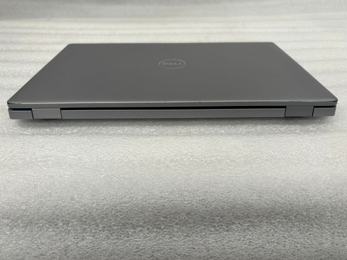 Laptop Dell Latitude 5411 Core I7 10th 16 Gb 256 Ssd 14in (Usado)