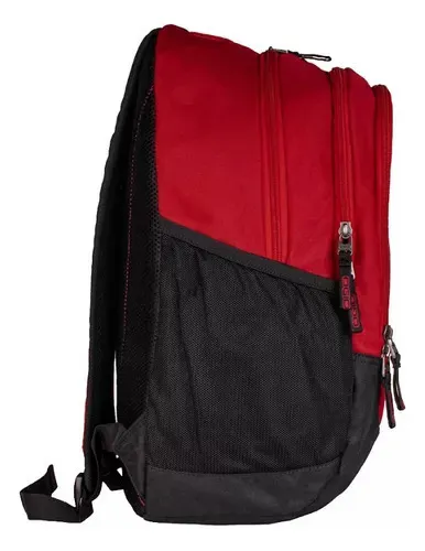 Ogio evader shop backpack