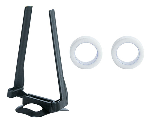 Soporte Para Orejas De Perro Corrector De Orejas Para Cinta