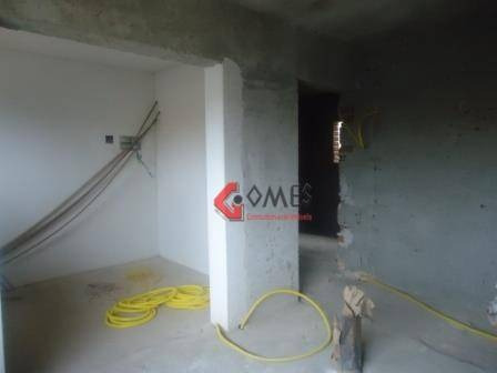 Imagem 8 de 10 de Sobrado À Venda, 180 M² Por R$ 750.000,00 - Santa Terezinha - São Bernardo Do Campo/sp - So0300