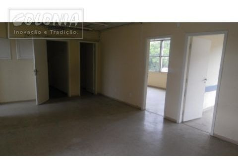 Imagem 15 de 29 de Comercial Para Locação - 3648305