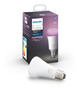 Segunda imagen para búsqueda de philips hue