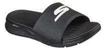 Comprar Sandalias Deportivas Skechers Go Consistent Sandals Hombre