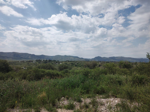 Imagen 19 de 30 de Terreno En Venta De 2070.38m2 Ubicado En Cosquín
