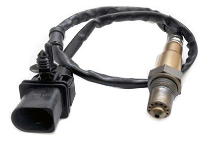 Sonda Lambda Superior 1.6 Fiat Doblo Mj E5 Maxi Xl 15/