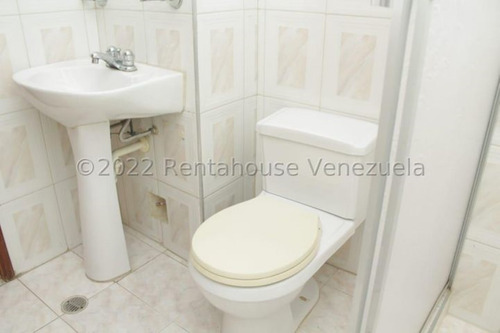 Milagros Inmuebles Apartamento Venta Barquisimeto Lara Triangulo Del Este Economica Residencial Economico Código Inmobiliaria Rent-a-house 25-4039