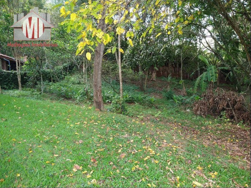 Ótima Chácara Com Escritura, 3 Dormitórios, Pomar, Excelente Localização, À Venda, 2420 M² Por R$ 320.000 - Zona Rural - Pinhalzinho/sp - Ch0860