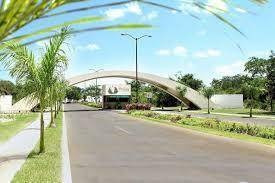 Imagen 1 de 15 de Terreno Listo Para Construir En Phula Residencial. A 20 Mins De Merida Y Del Mar