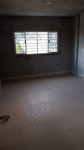 Imagen 14 de 21 de Vendo Casa En La Colonia Lazaro Cardenas, Moyotepec Morelos.