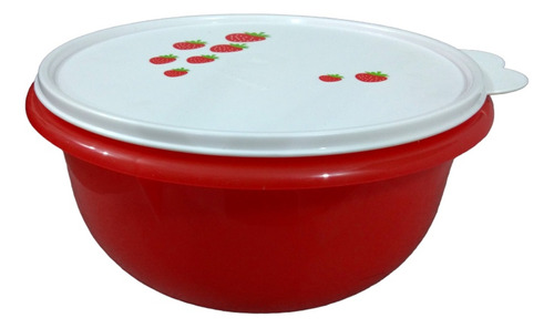 Productos Tupperware 