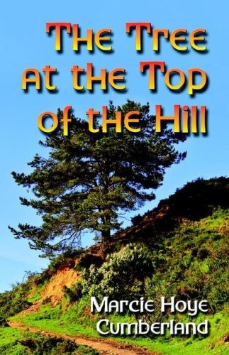 The Tree At The Top Of The Hill