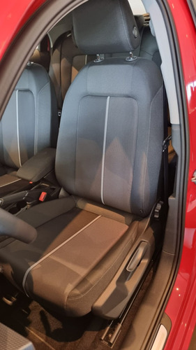 Imagen 16 de 20 de Audi A1 Sportback 30 Tfsi 116 Cv