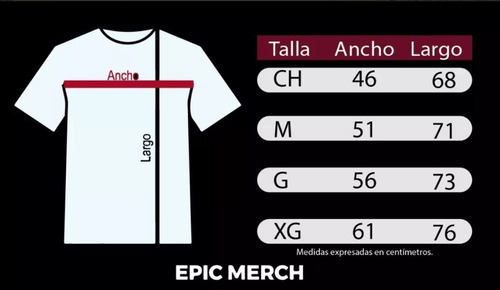 Playera Twitch Morada, Twitch Partner, Stream, Personalizada