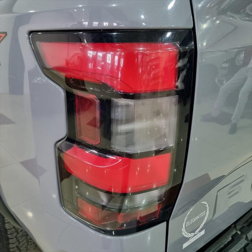 Nissan Frontier 2022