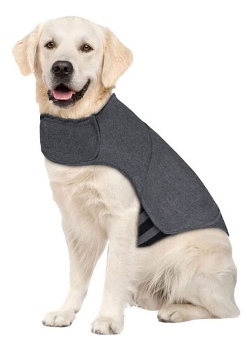 Ropa Para Perros, Chalecos Antiansiedad Para Perros, Ropa Pa