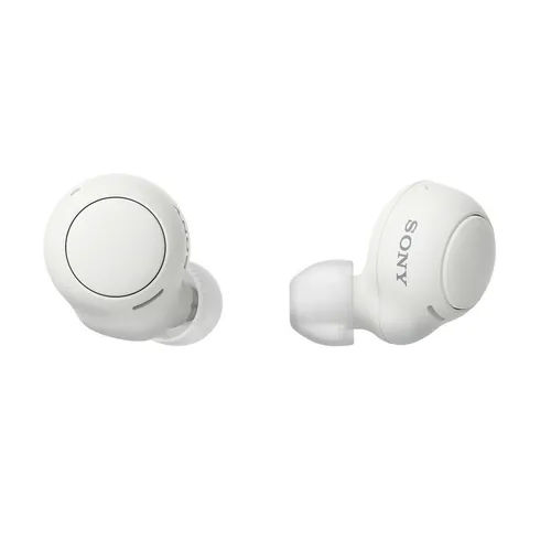 Sony MercadoLibre.cl
